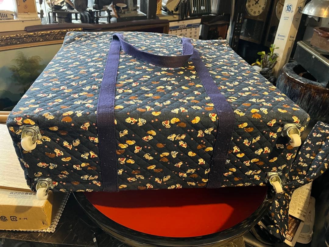 こね鉢、小川こね鉢、蕎麦打ち、うどん こね鉢小川