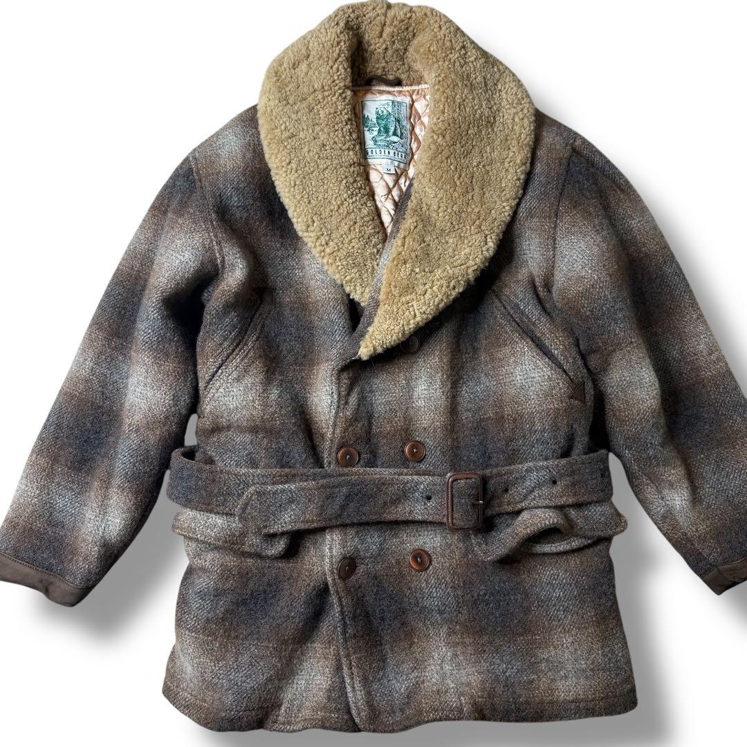 新品✩︎King Gnu 黒のフード付きパーカー 金色刺繍