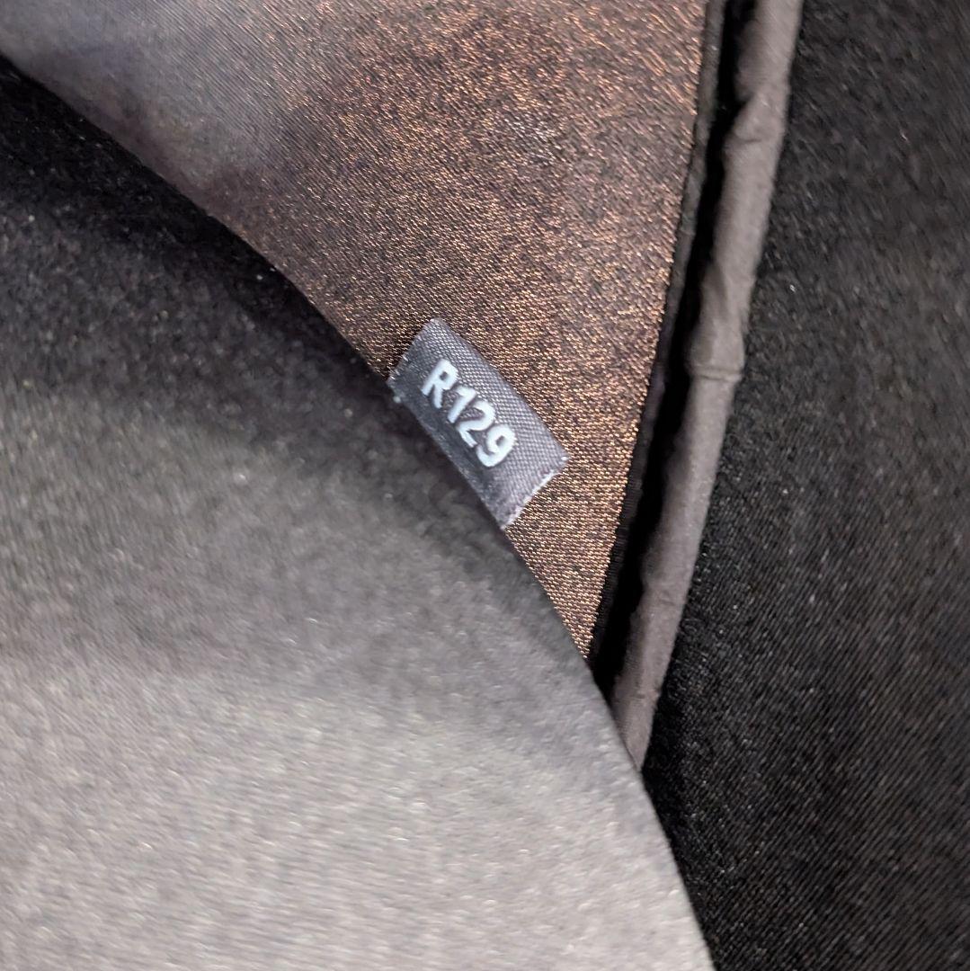 アップリカ　エアキャリー•トラベルシステムベース＋小物付