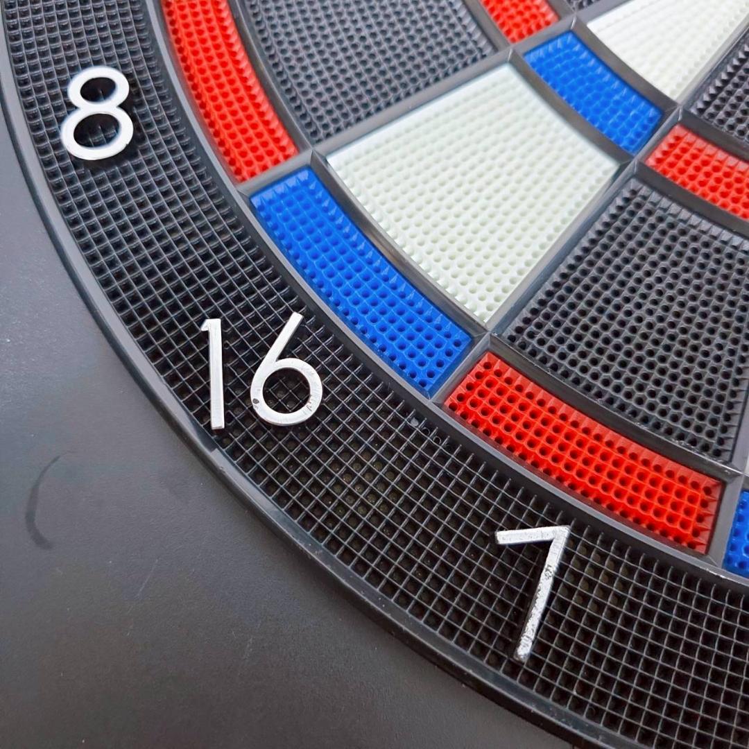 DARTSLIVE-100S 家庭用 ダーツボード