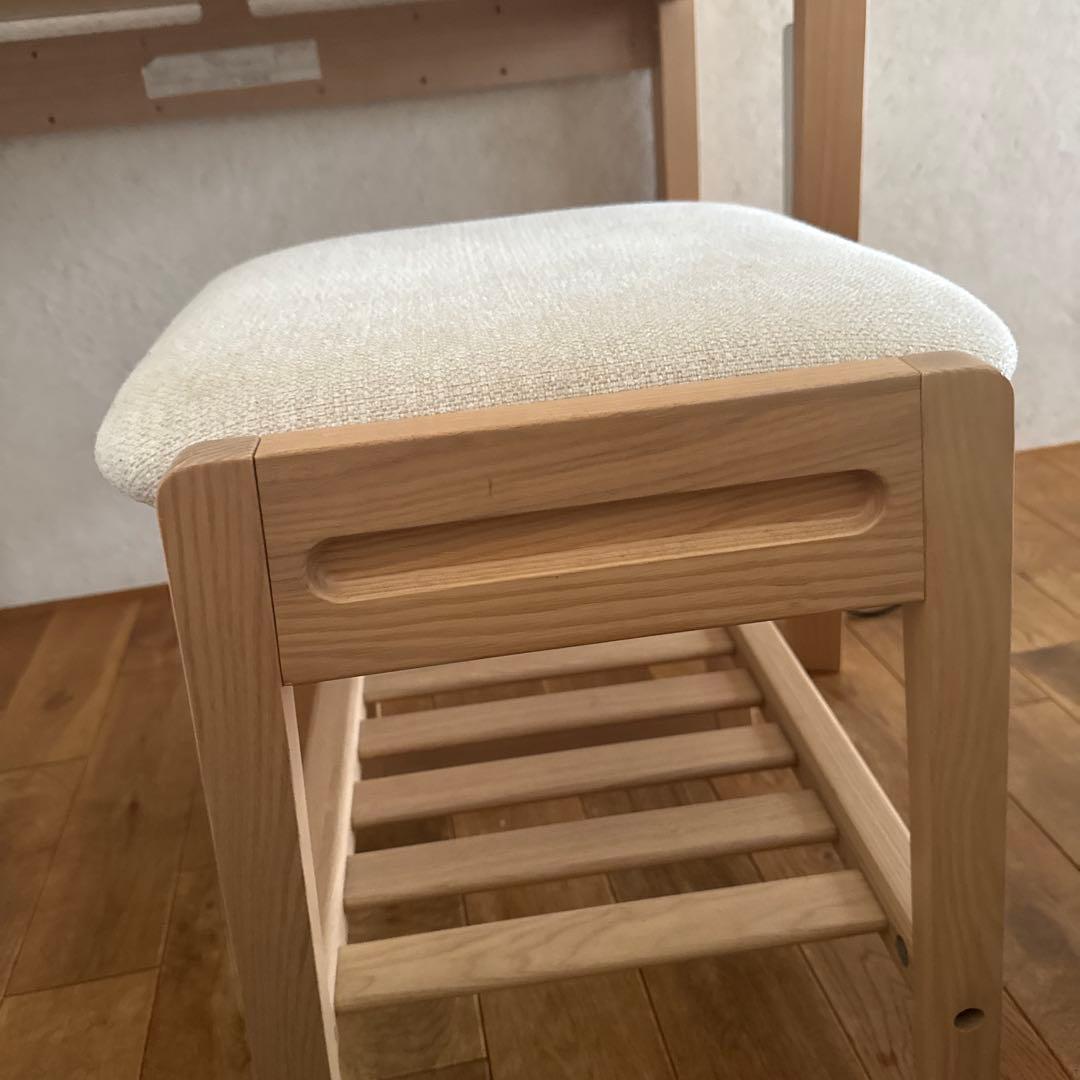 コイズミFalissファリス105cm幅デスクFLD-952