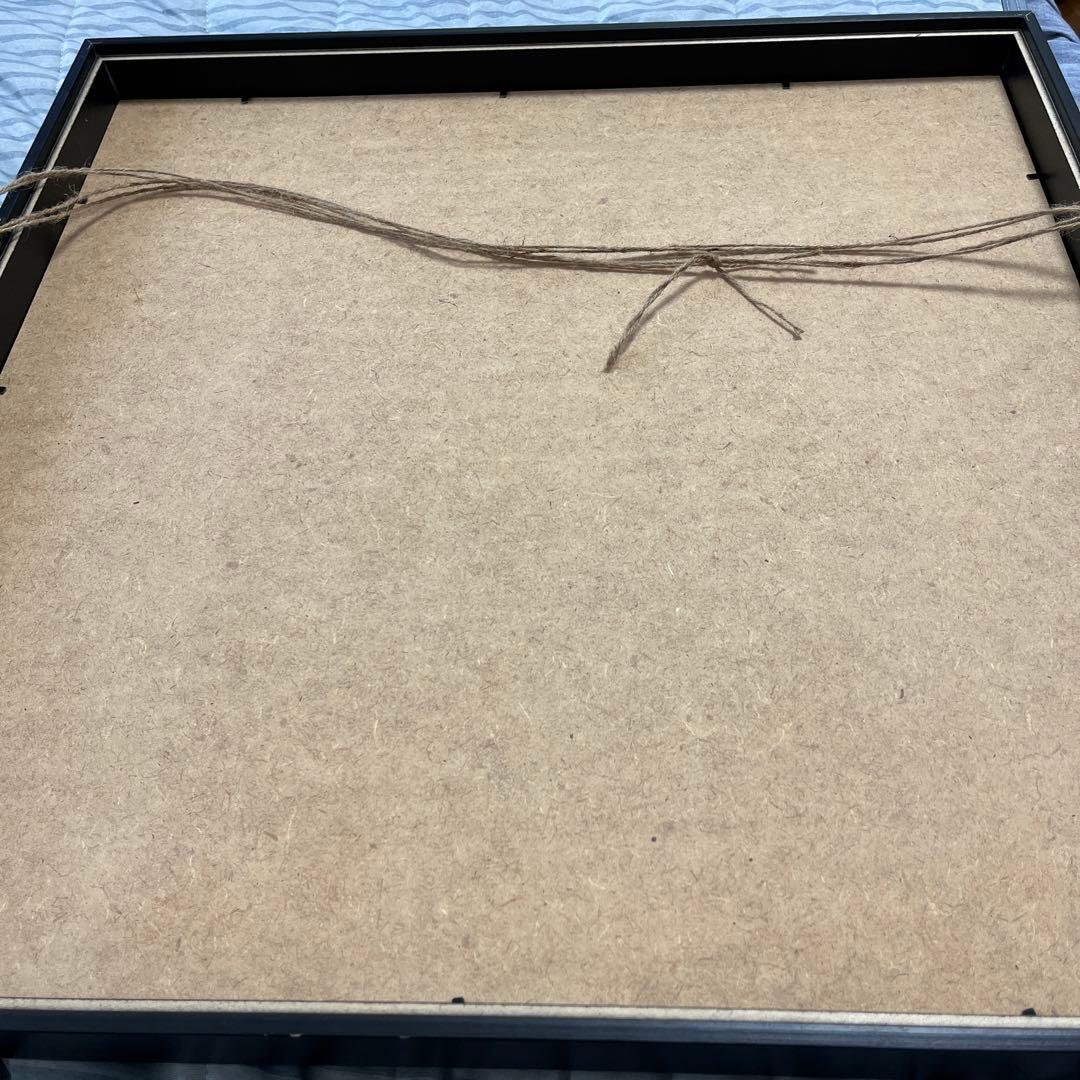 ミシェル.バテュ 聖なる街.パリ - メルカリ