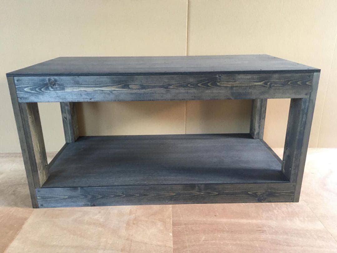 水槽台120×45用の通販はau PAY マーケット - 輸入雑貨のネットストア