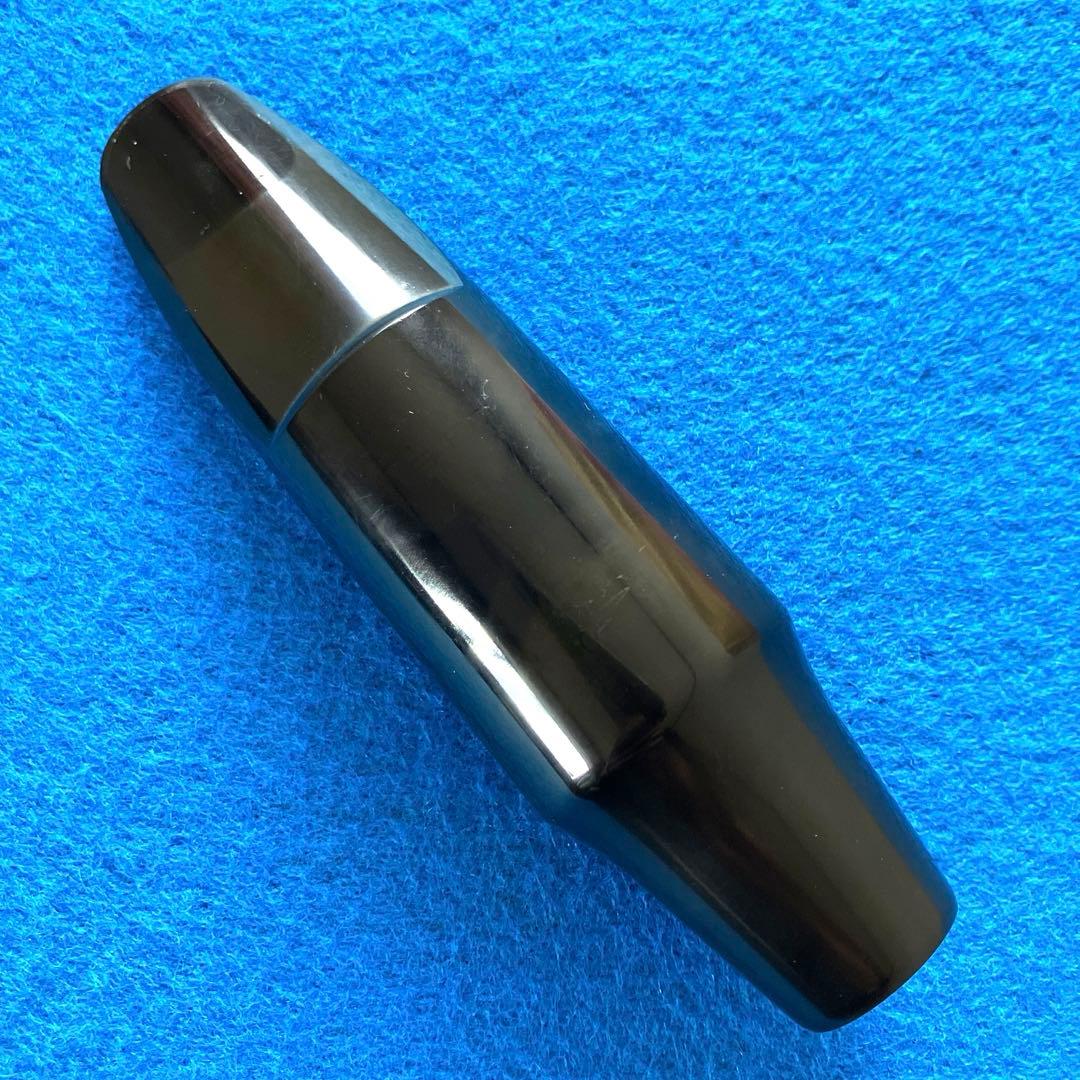 バリトンサックスマウスピース　セルマー　S80C⭐︎ SELMER（セルマー） S80C* バリトンサックス用マウスピース S-80C