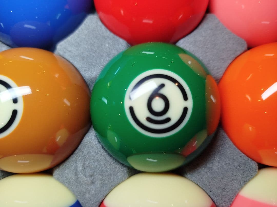 《処分価格》新品DURAMITH デュラミス　２セット