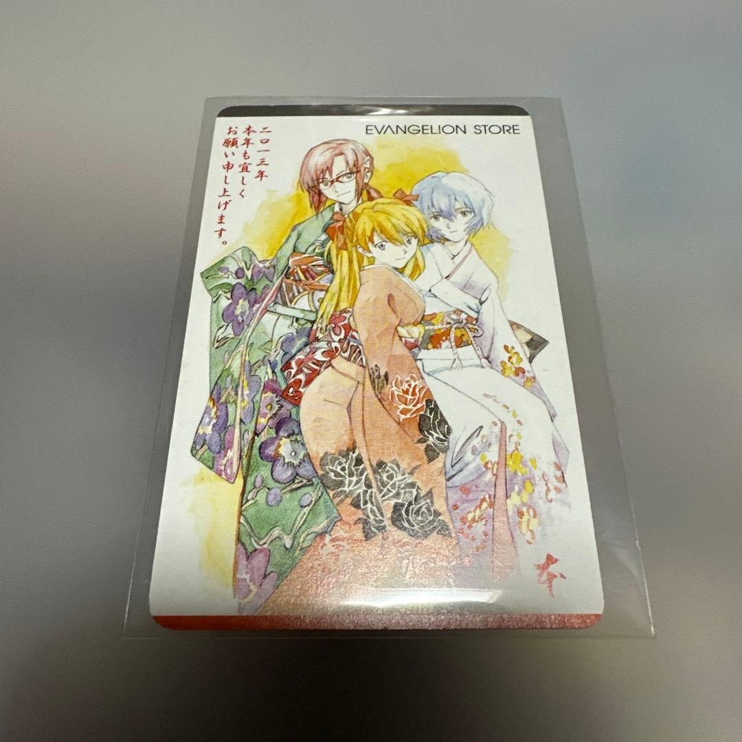 ダイヤのA 二遊間 小湊春市 倉持洋一 DMMスクラッチ アクリルカード