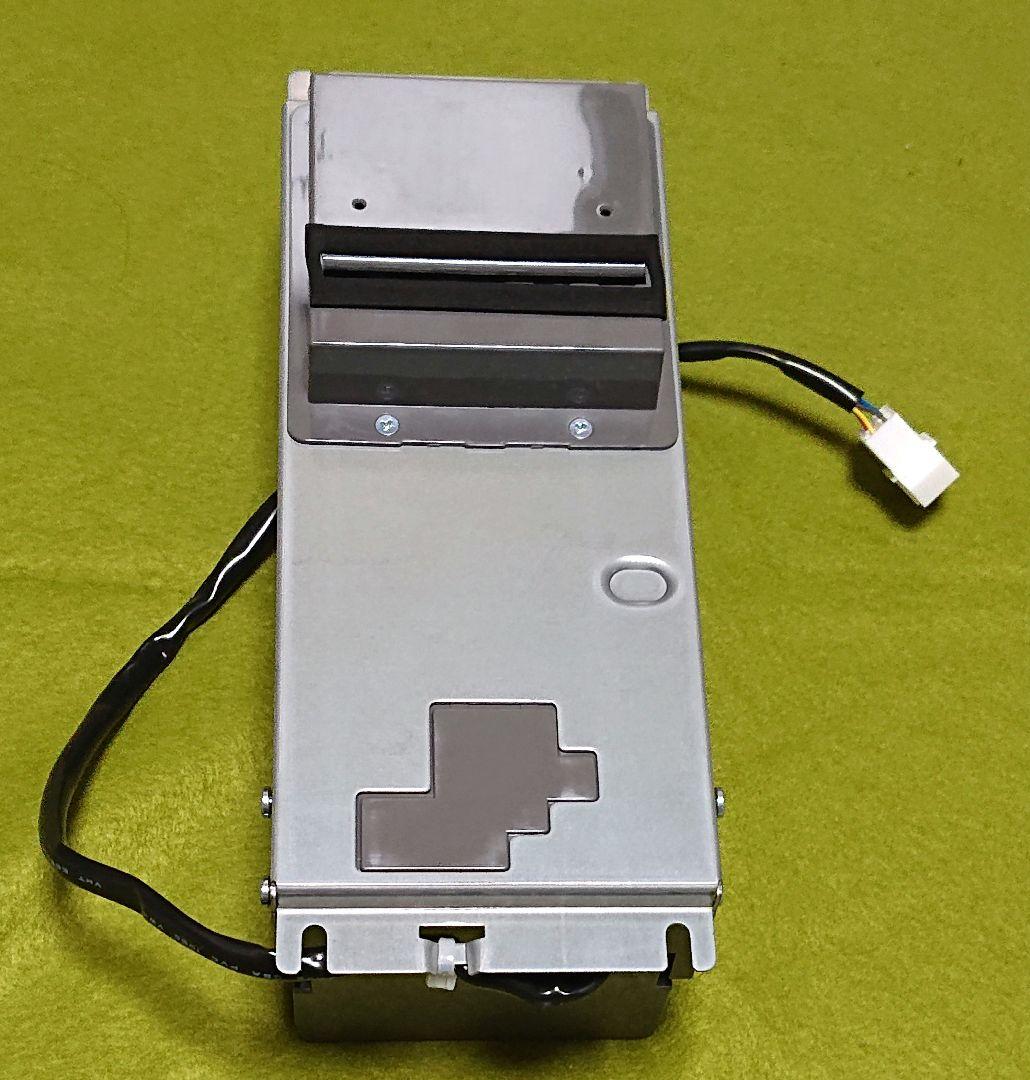 CONLUX （コンラックス）ビルバリ NBX-R633-A(SN) 新紙幣対応