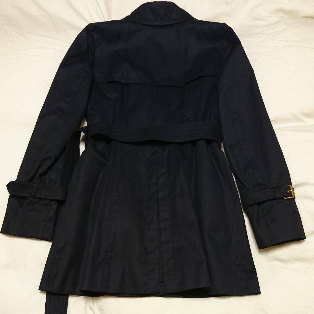 JR日本遠隔制御 NEX FBL E6 550 JR日本遠隔制御 NEX FBL E6 550 JR NEX