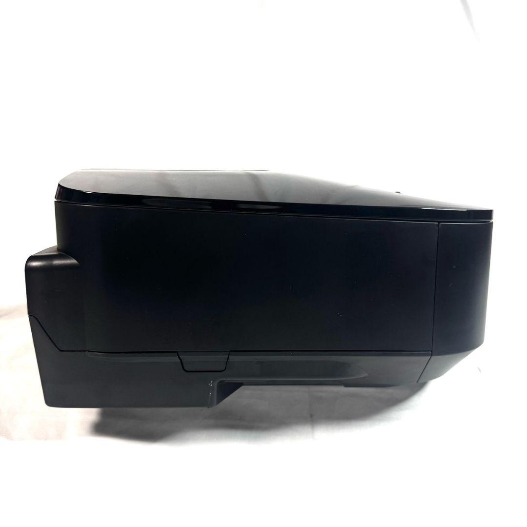 CANON PIXUS ix6830 インクジェット プリンター