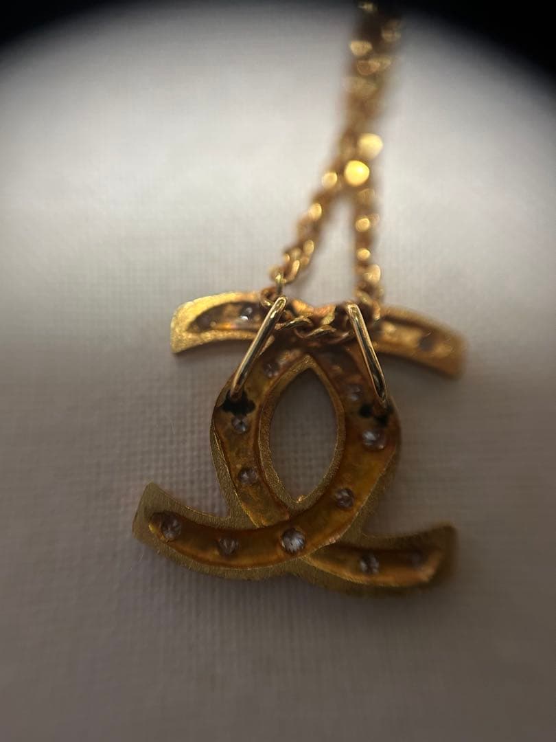 アクセサリー kabo