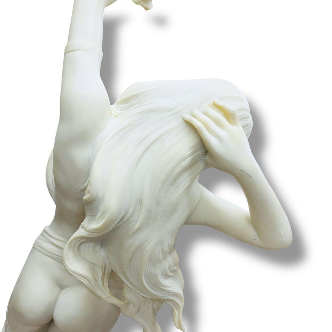 八雲】木彫り熊 奥田博臣 銘=臣 北海道 ガラス目 熊彫 2025年最新