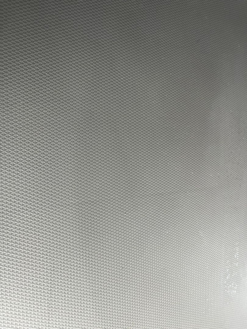 パナソニックノンフロン冷凍庫　 NR-FZ120D-SS 2022年製