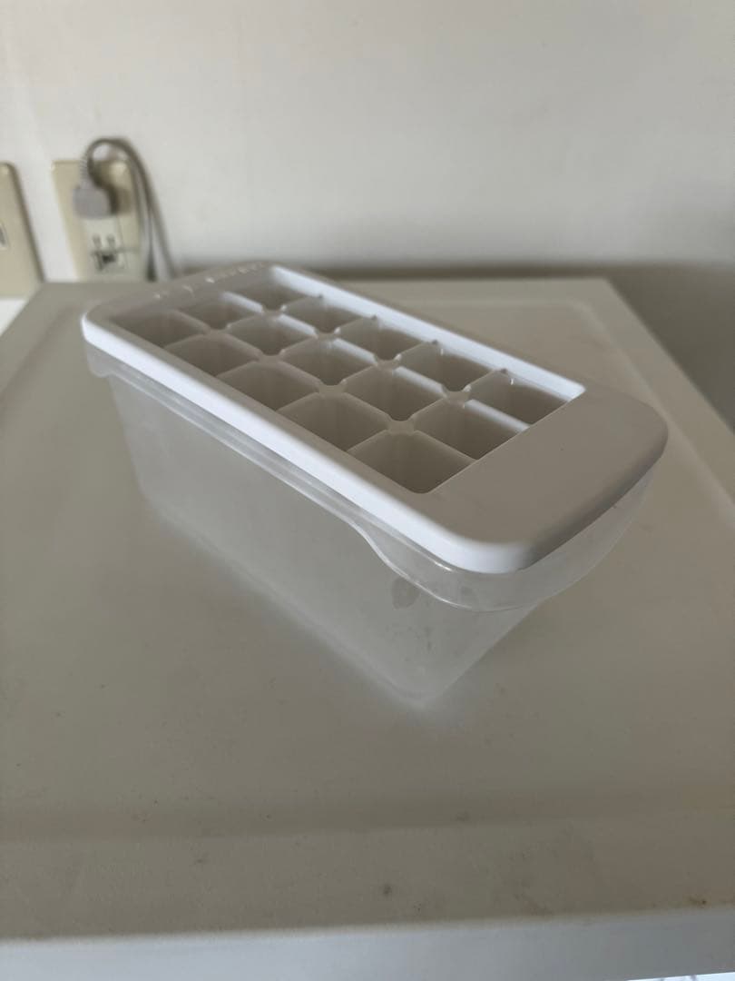 無印良品 バーハンドル冷蔵庫 M-R14C 137L （送料8600円込） - メルカリ