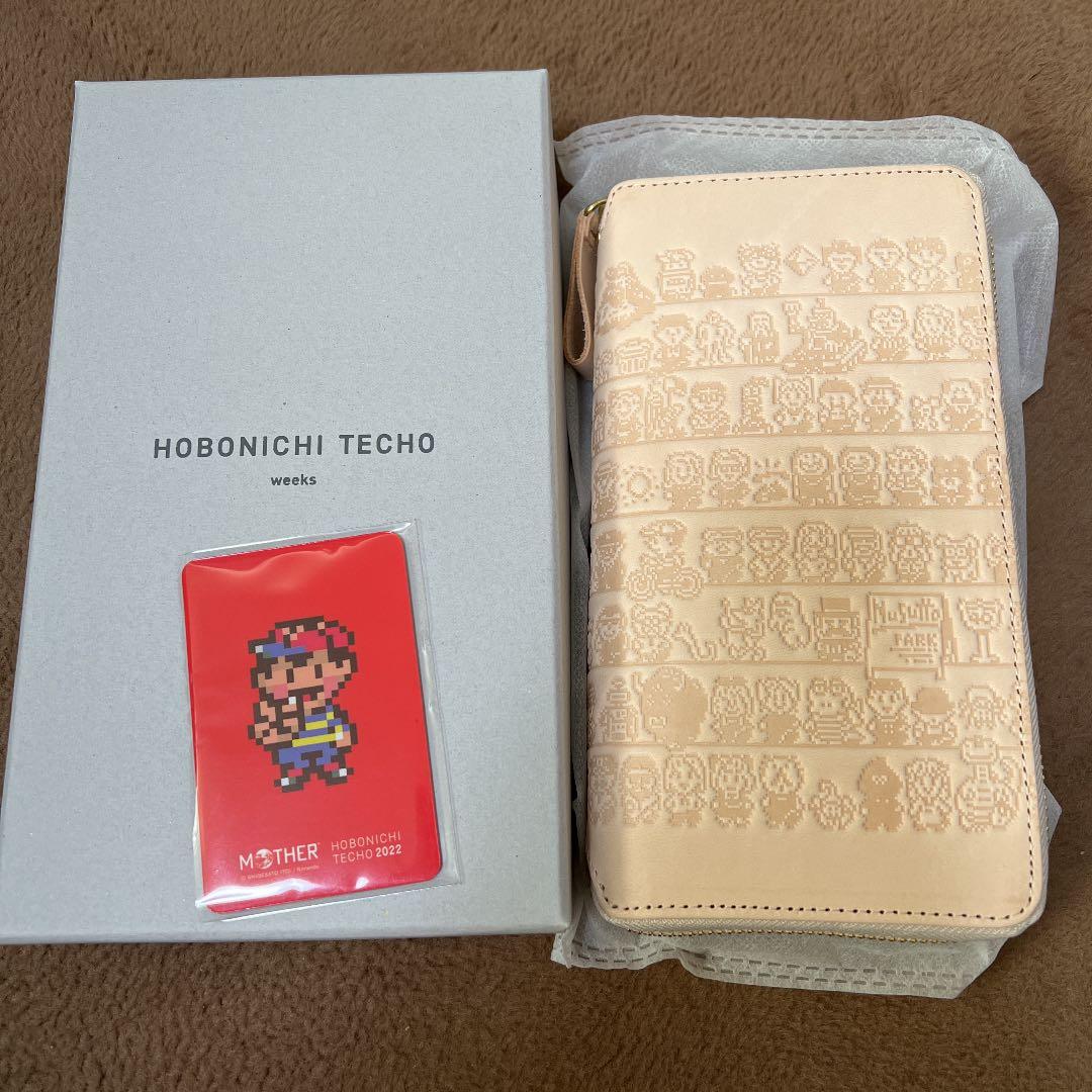 注文 ZCOOセラミックシンタードZX-12R (00-03) /ZRM-T002