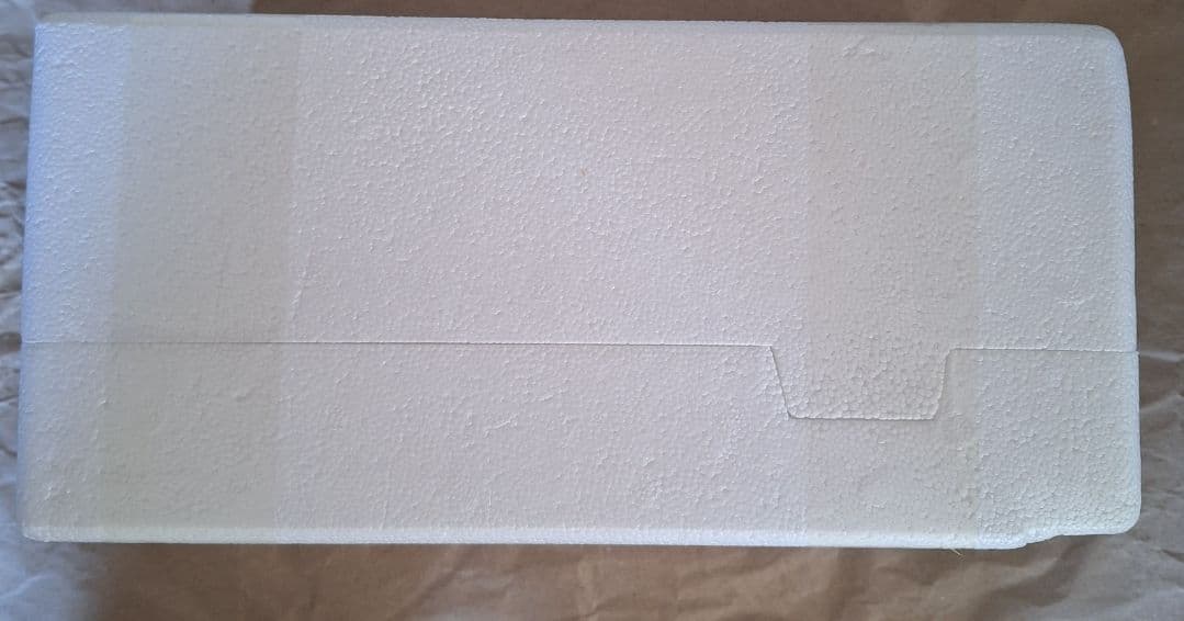 完全新品未開封 京商 1/18 フェラーリ250GTO ハイエンドモデル