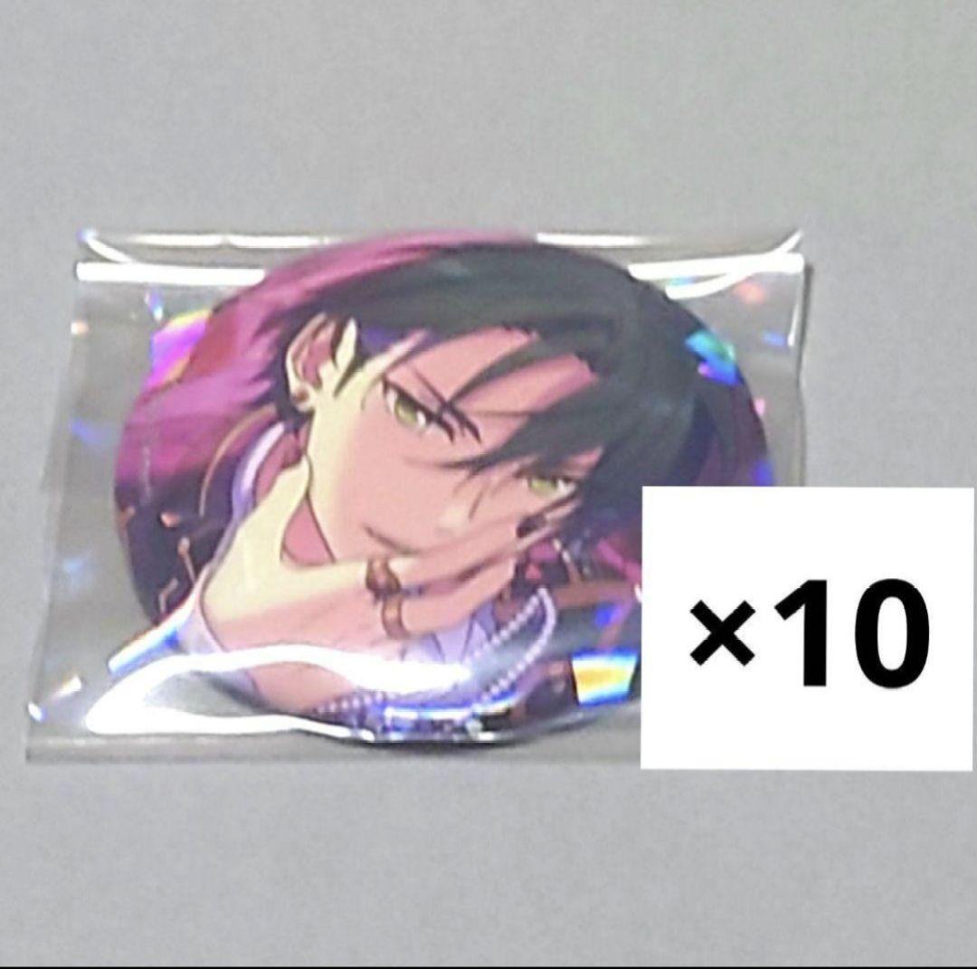 Amazon.co.jp: TUIYIDUO フィギュアケース フィギュア ディスプレイ