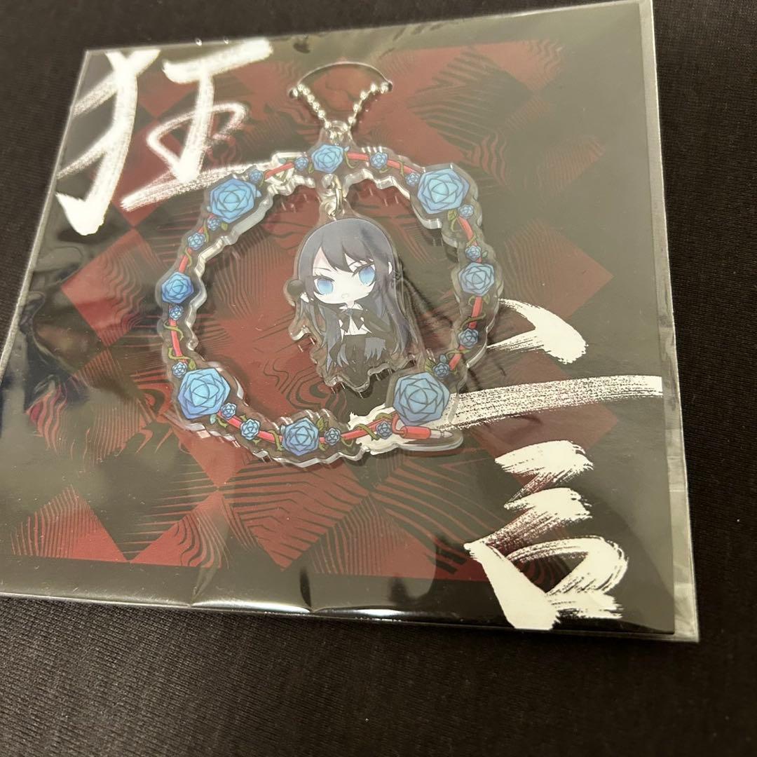 集*様 Adoワンマンライブ 喜劇グッズ最初の名盤マフラータオルペンライト