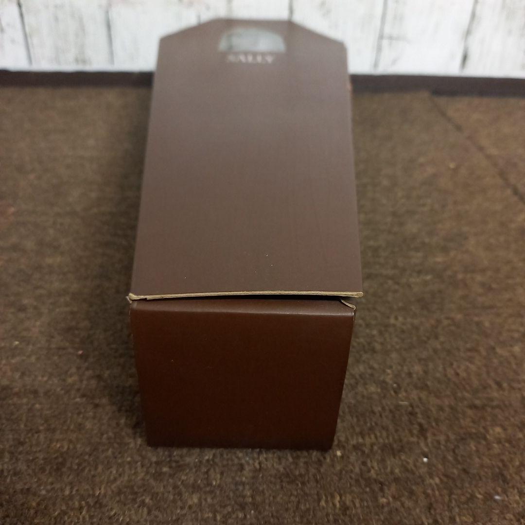 未使用 保管品 ナイトメアビフォアクリスマス サリー フィギュア