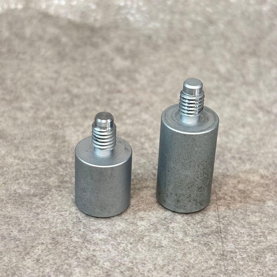 J42144★AUDIO CRAFT オーディオクラフト AW-5 /AW-34 J42144☆AUDIO CRAFT オーディオクラフト AW-5 /AW-34