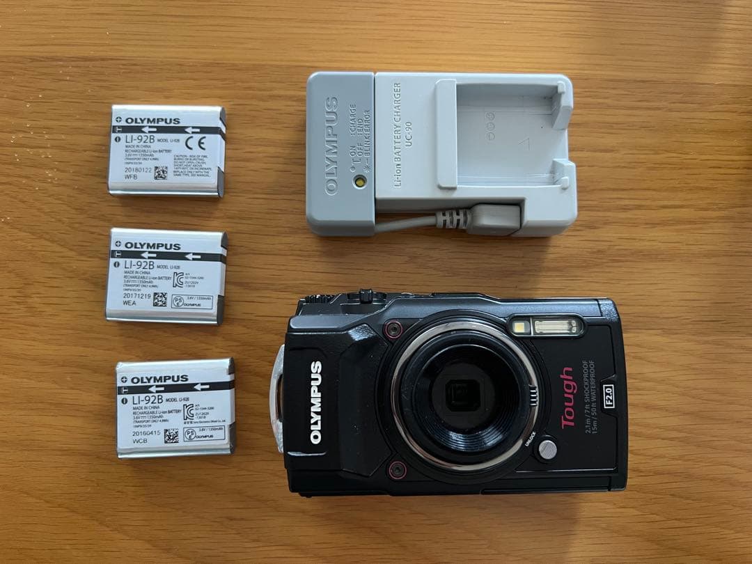 最終値下げ！】sony a7iii 総額50万以上 フルセット