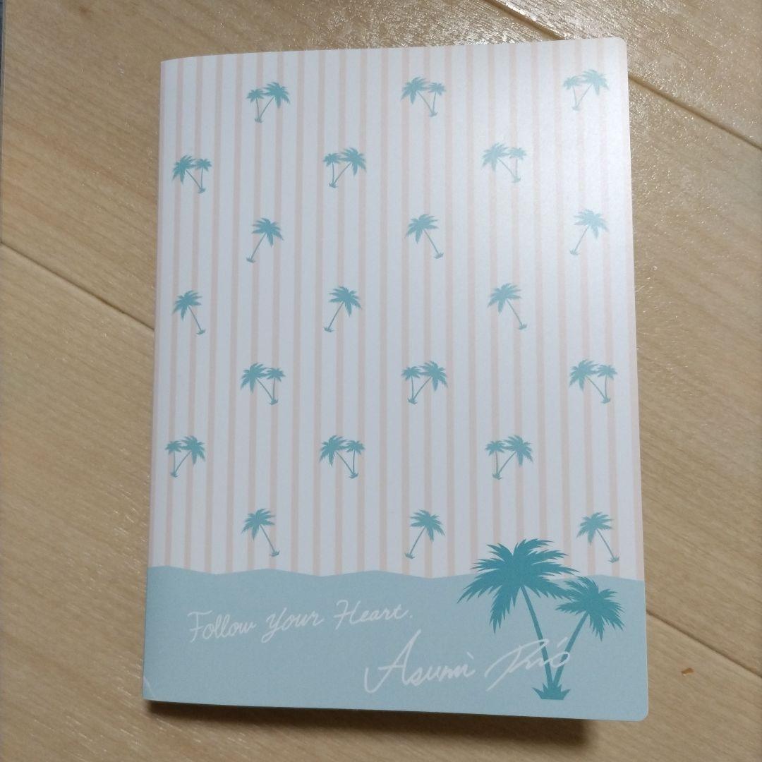 宝塚　明日海りお　コレクション　カバー写真　選んで下さい！ 宝塚 明日海りお コレクション カバー写真 選んで下さい！ 宝塚 明日海