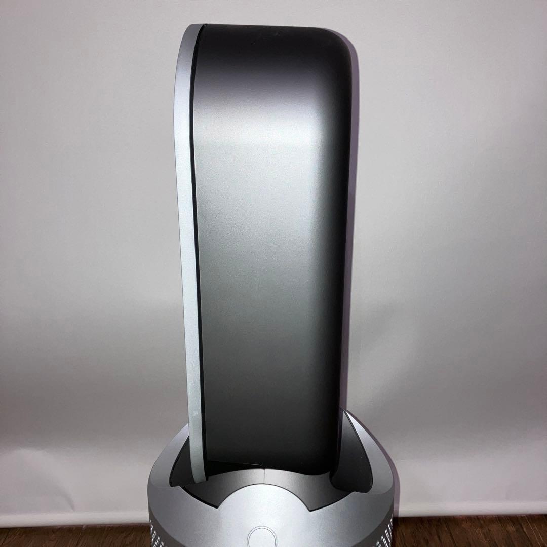 dyson pure hot+cool link 美品