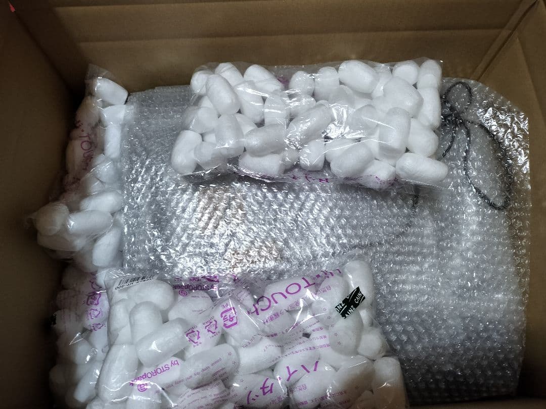 TASCAM PORTA STUDIO 424 MKII カセットMTR