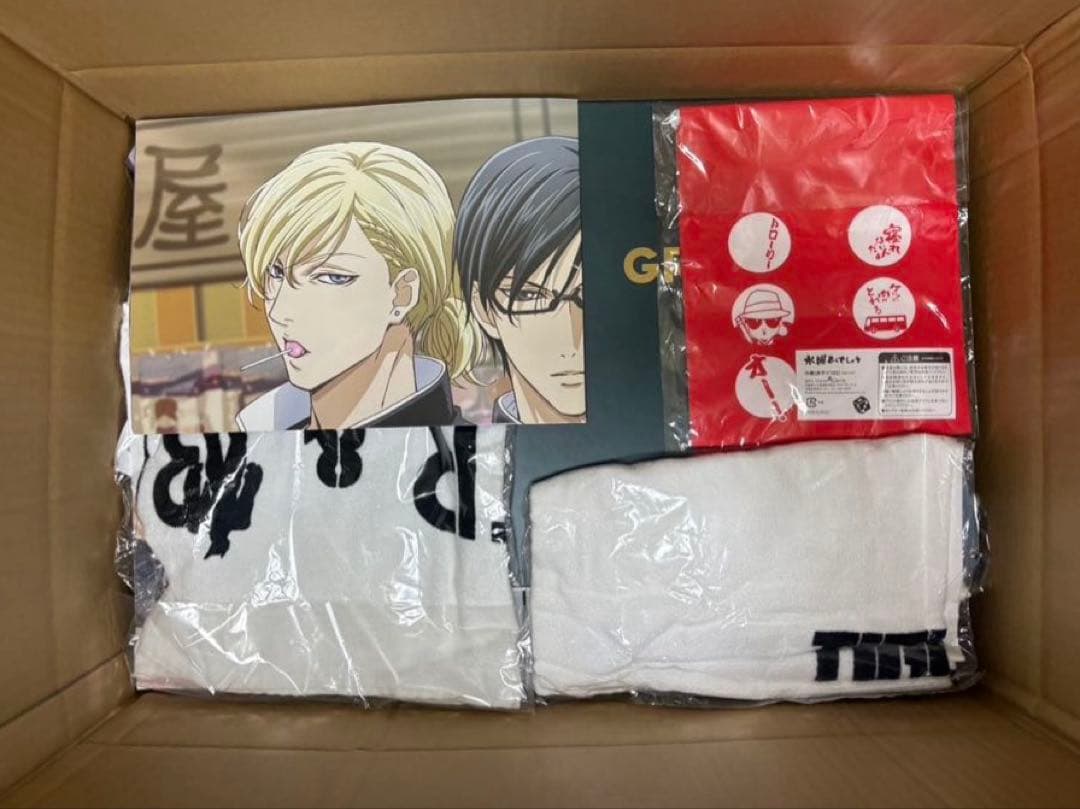 アニメ 漫画 ノンジャンル グッズ 500点以上 大量 まとめ売り Z/X 4