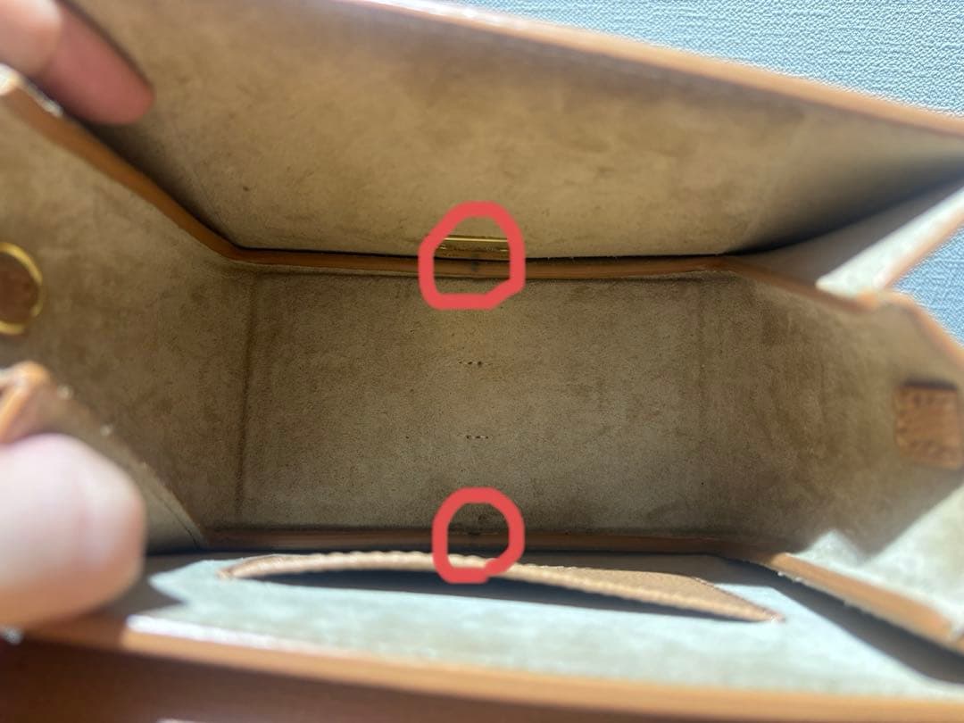 MARYA☆POLÈNE NUMÉRO SEPT mini