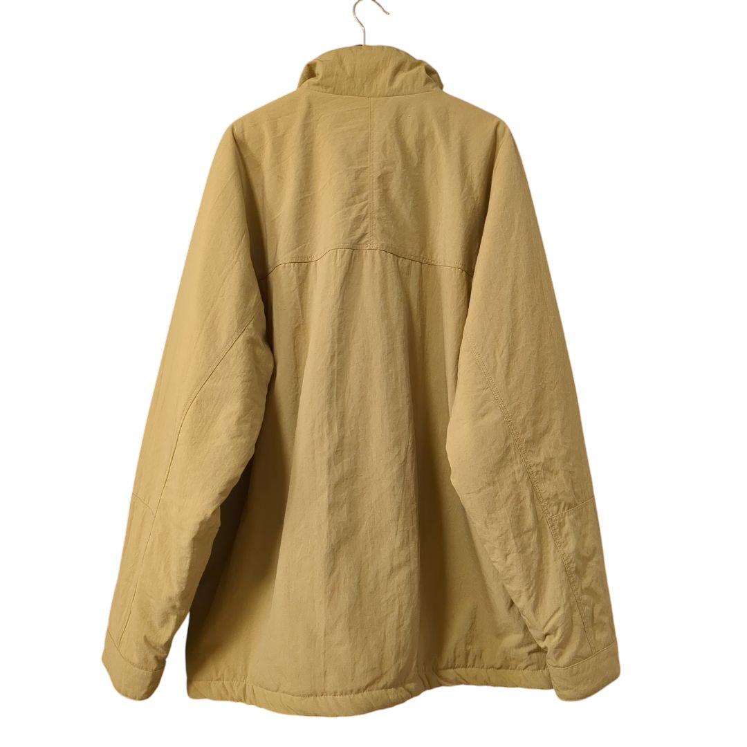 Patagonia Escape Jacket Lサイズ