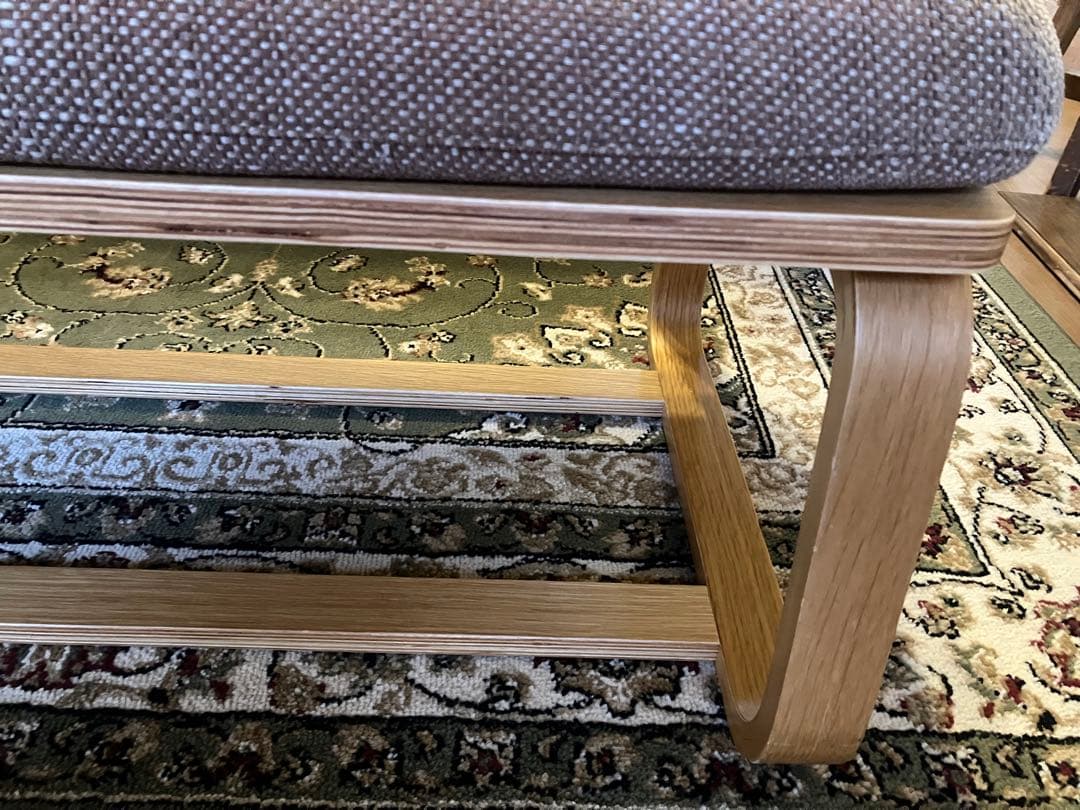 takushu 1278　『手渡限定』リビングでもダイニングでもつかえる