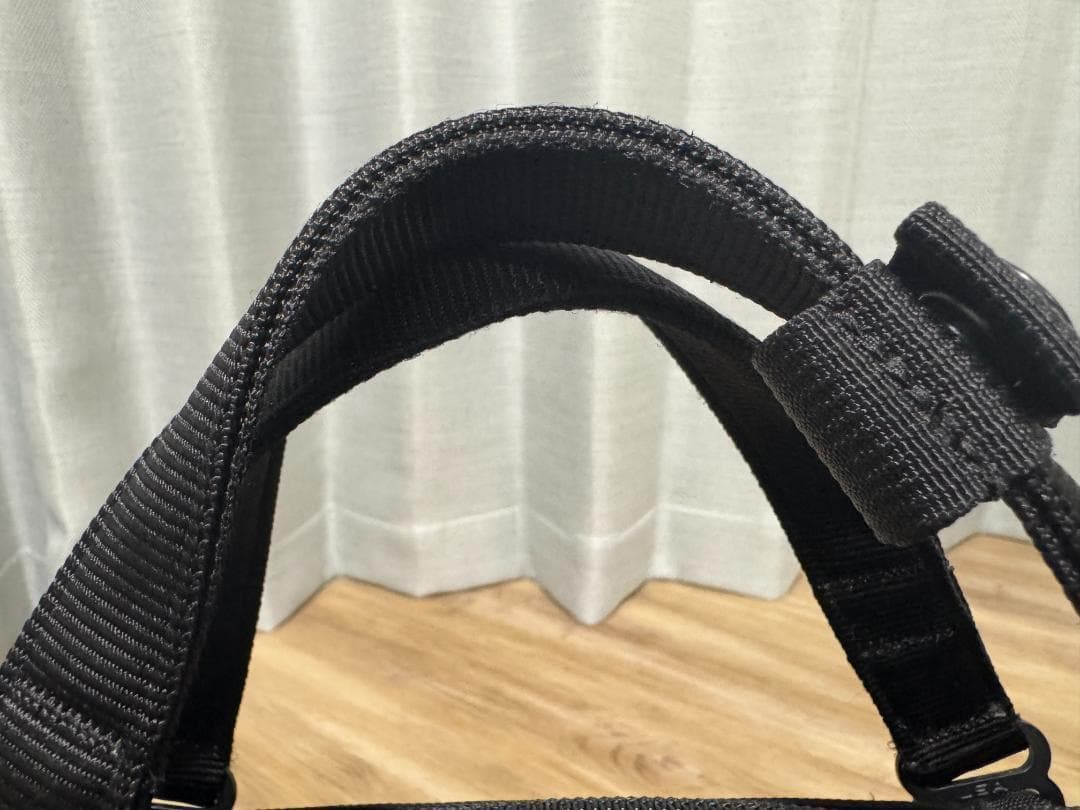 【値段交渉可】MOBILE LINER 13 モバイルライナー 現行モデル