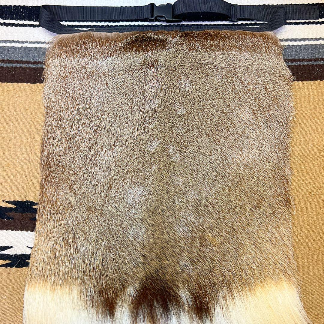 スロットメダル 3000枚 25パイ 同一 パチスロ