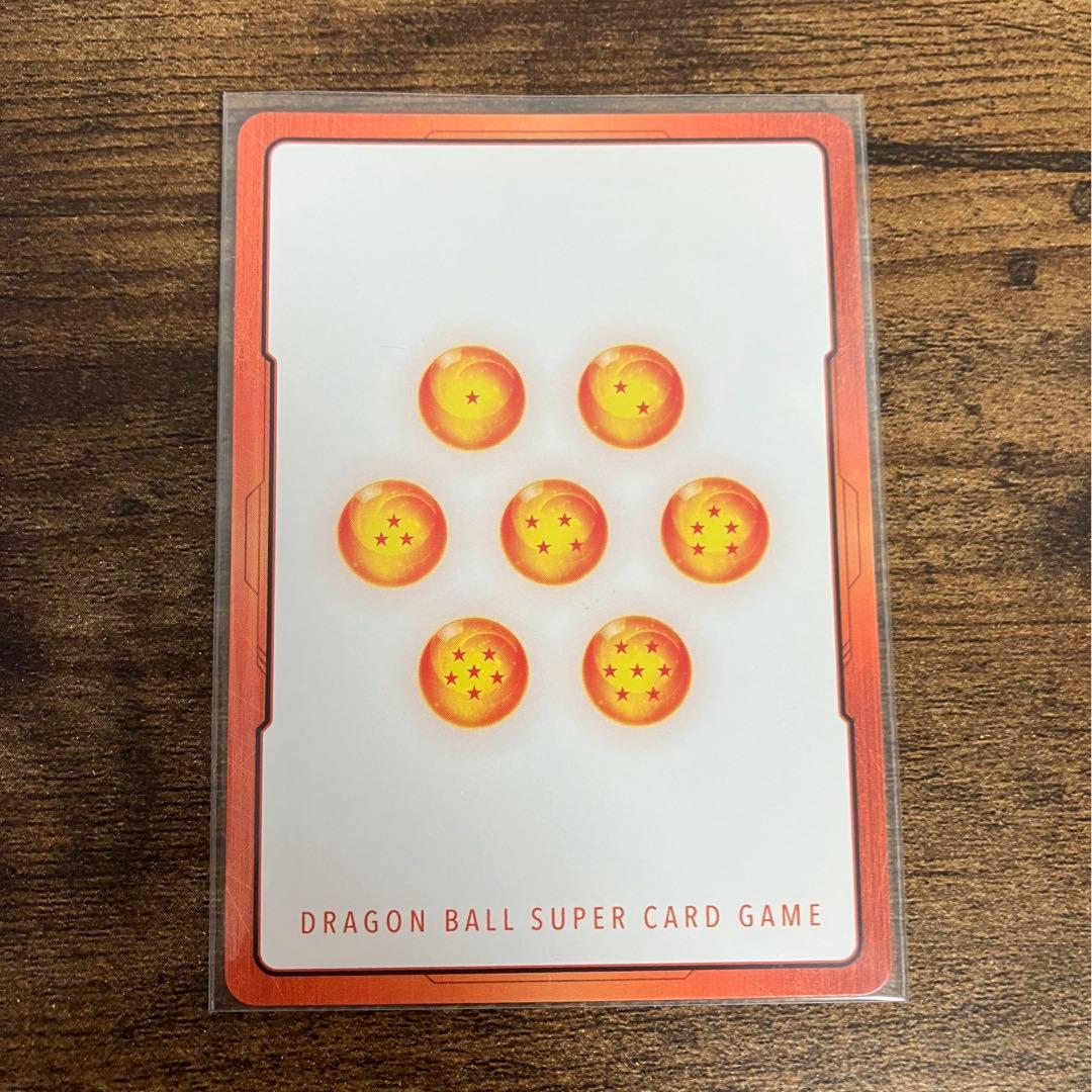 トランクス エナジーマーカー パラレル 人気