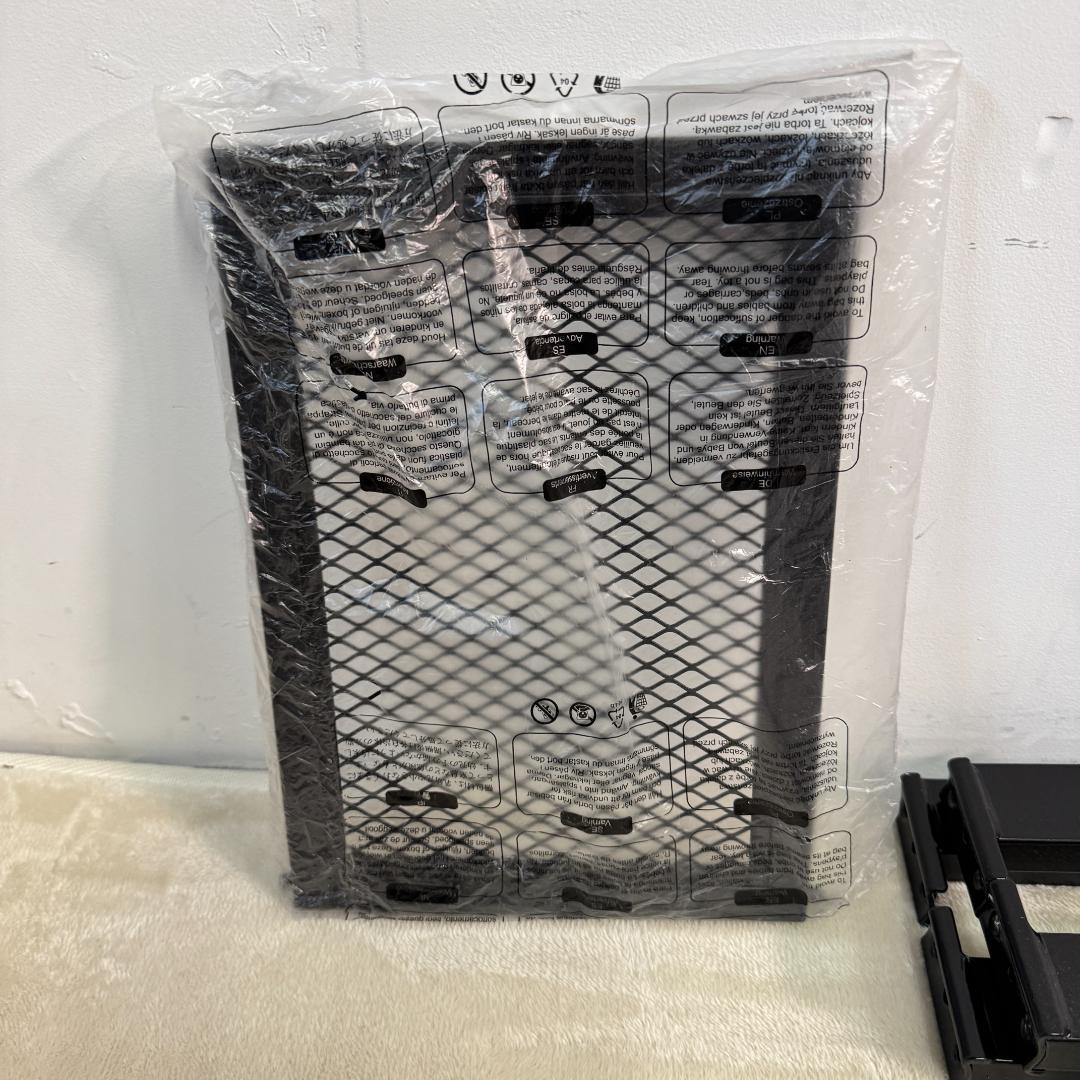 新品 シングルベッド S ベッドフレーム パイプベッド 木製 1467-160