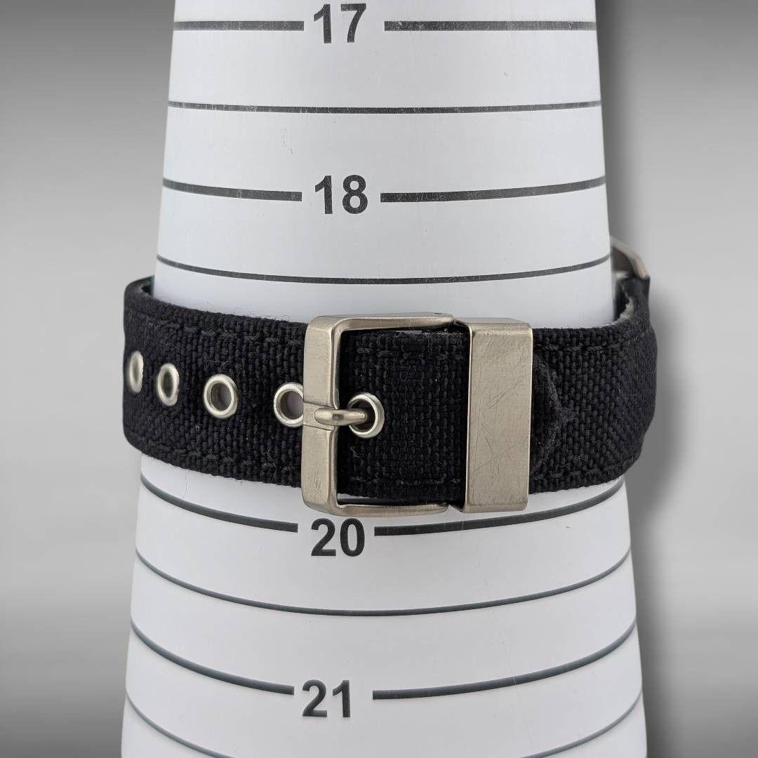 【稼働】シチズン プロマスター エコドライブ チタニウム ねじ込み式リューズ