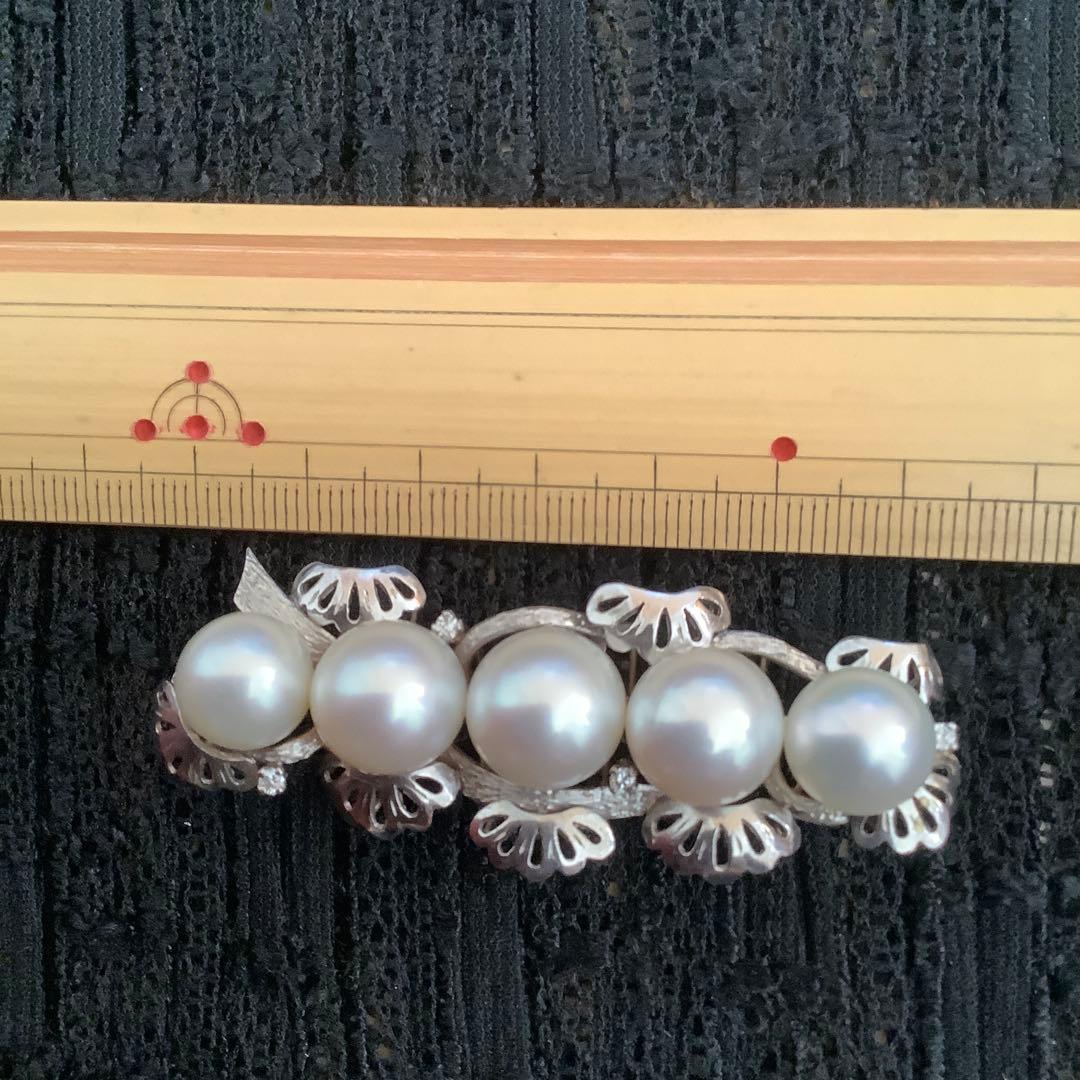 パールブローチ 206c0186-0.jpg