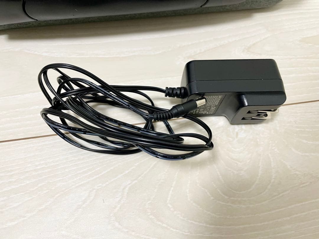 【本日限定 更値下】 QUAD Cortex ギターエフェクター＋専用ケース付き