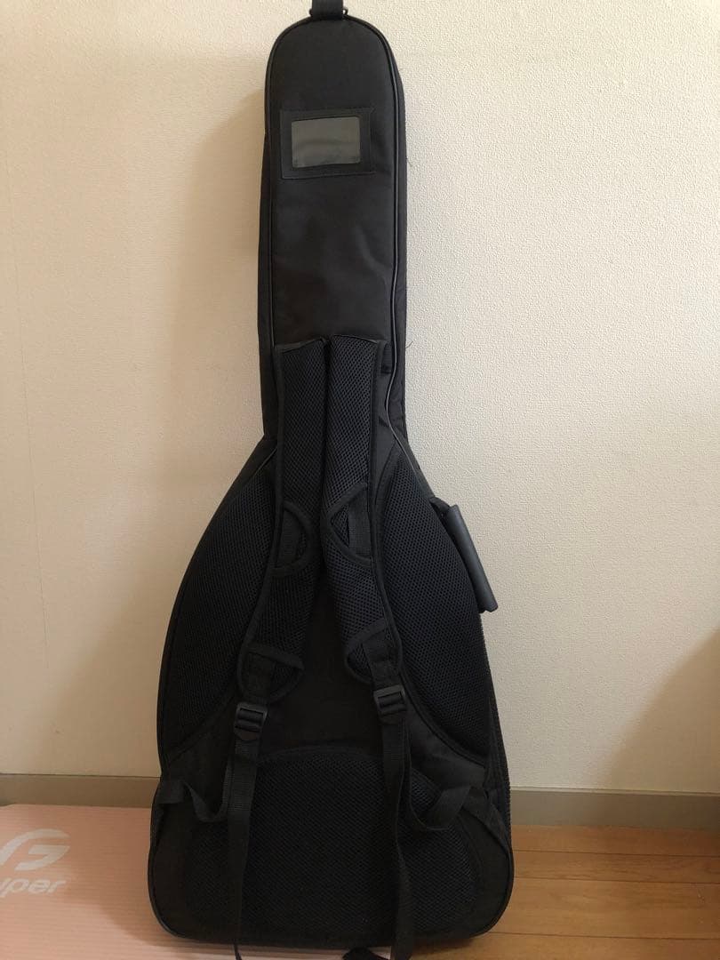 ギター YAMAHA SG800