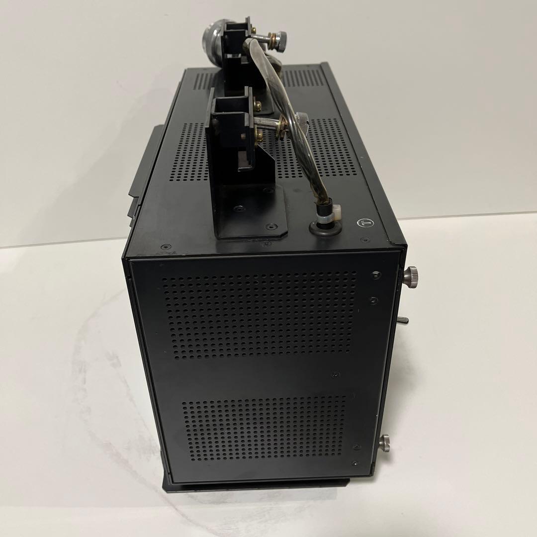 希少 小糸工業 表示器 鉄道 運行番号表示器