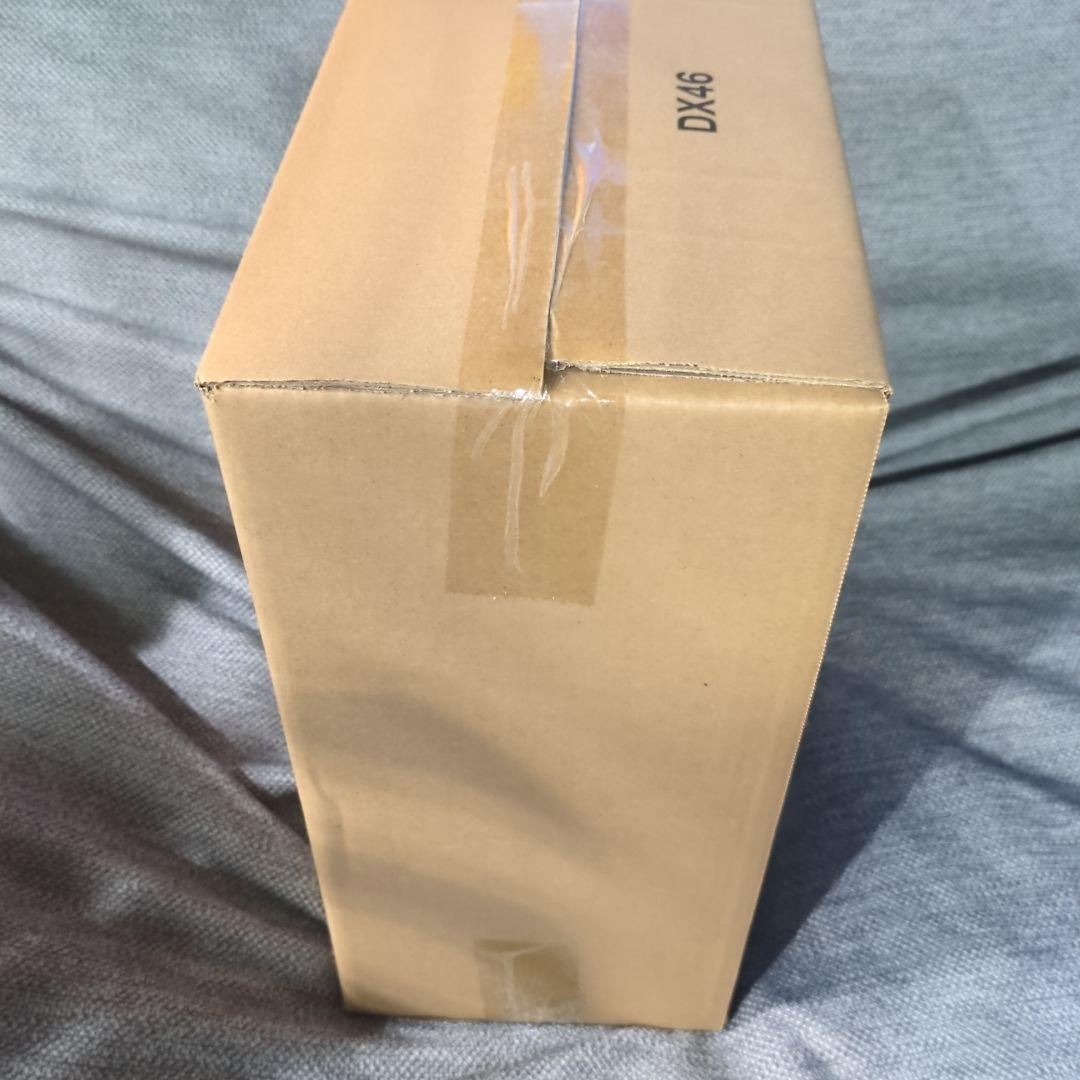 ホットトイズ ターミネーター2 T 800 2.0 バトルダメージ 新品未開封