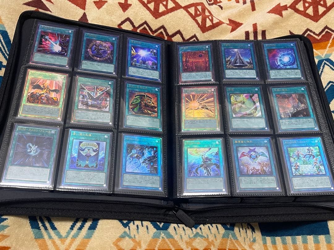 ★☆遊戯王 OCG 引退品 まとめ売り☆★