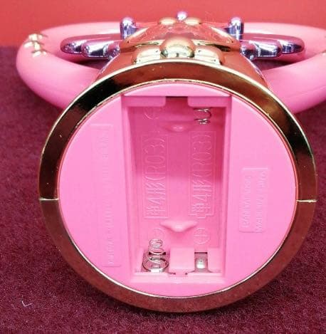 セール中 クリスタルカリヨン クリスタルカリヨン セーラームーン