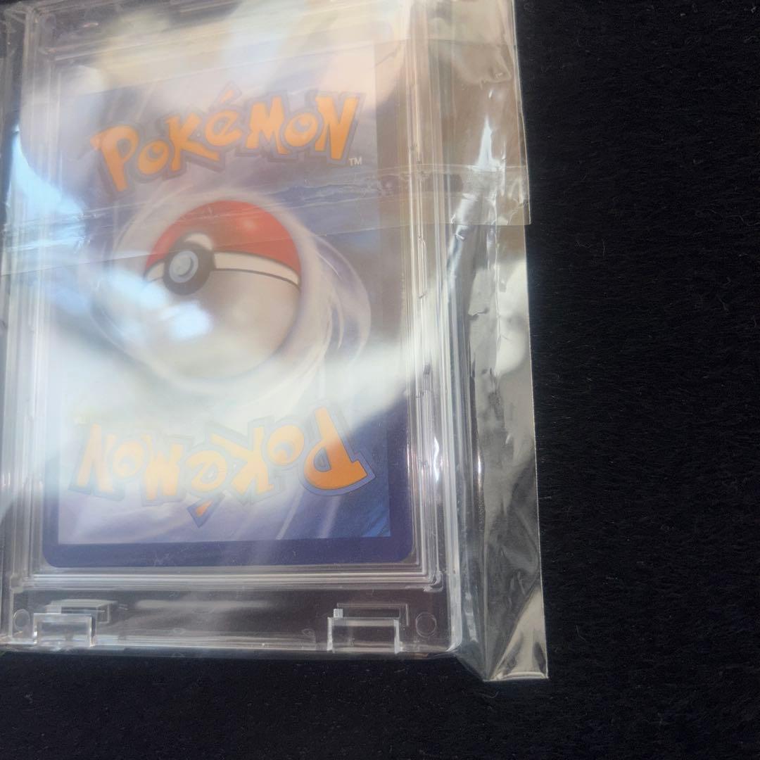 リーリエ 中国　台湾　ガンバリーリエ 状態良