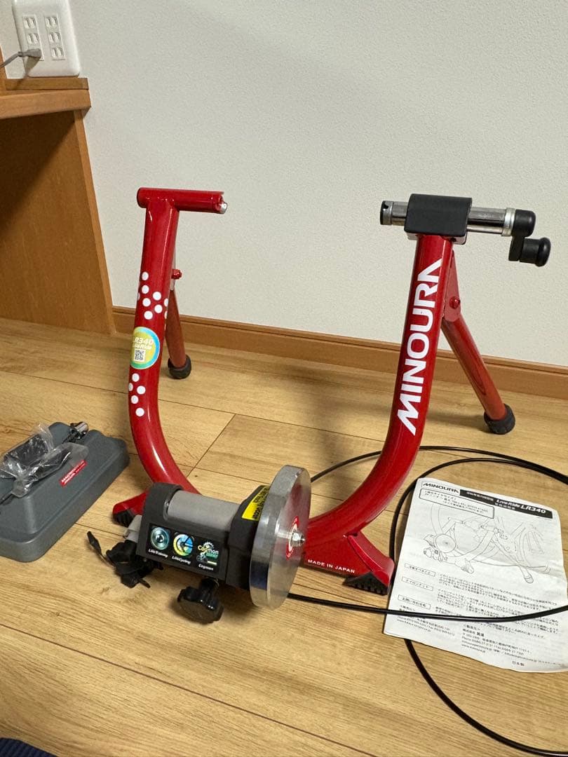 阪神タイガース ピンバッジ4個セット-総合通販サイト