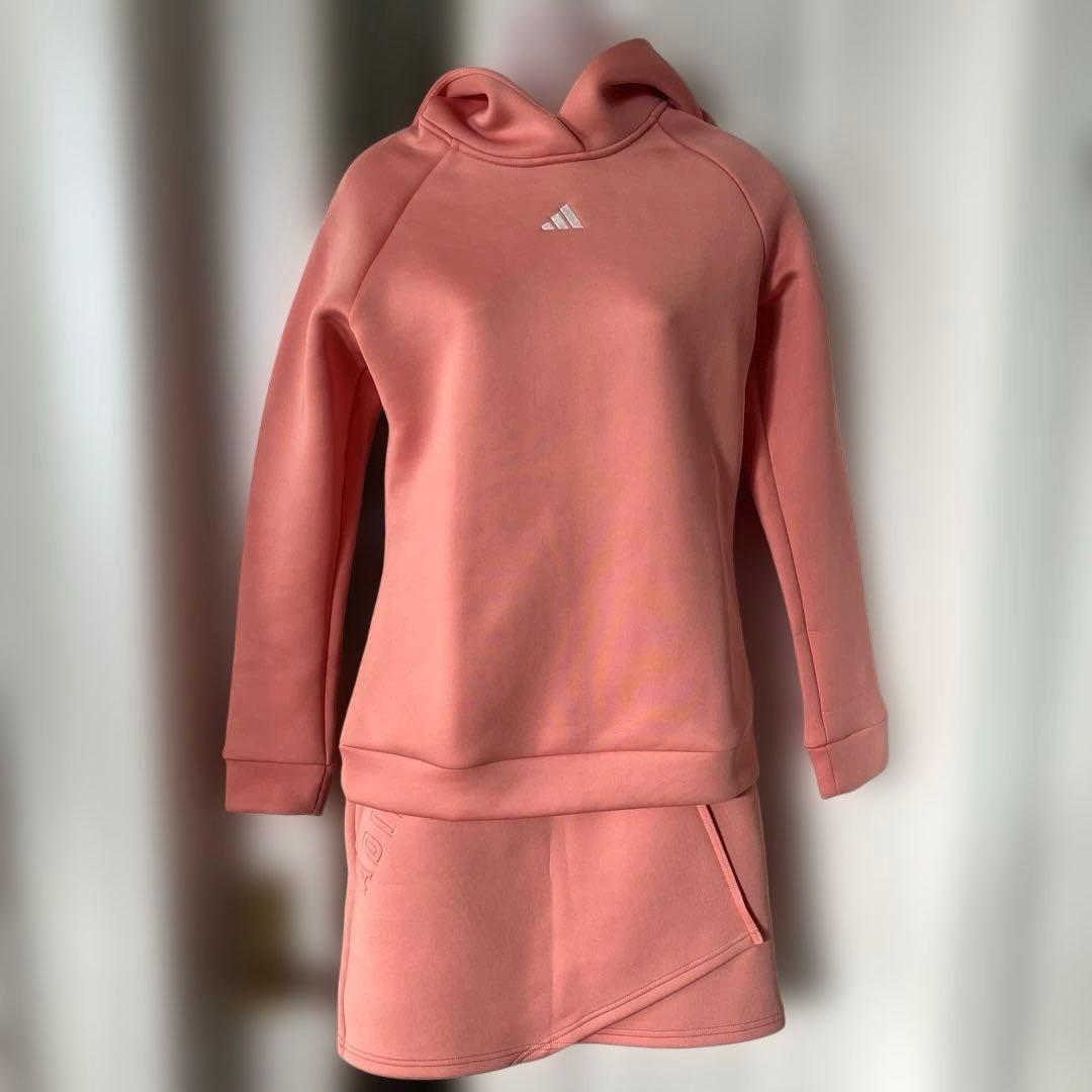 キンツア 韓国 聖 缶バッジ 氷室聖-ショッピング最安価格