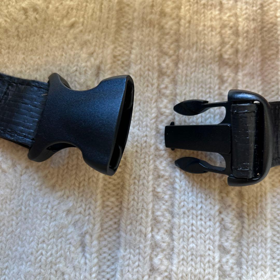 未使用　オールドマンズテーラー　グロッサリーミニショルダーバック