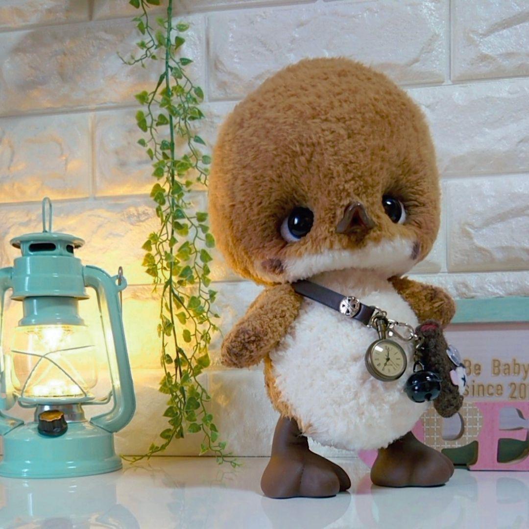 倖田來未 卸売 2023 angeL&monsteRグッズ❤セットアップ❤上下セット❤