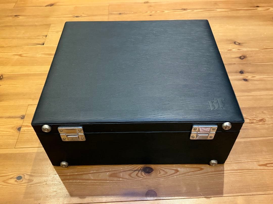 専用品 SSI BTP total management program 教材 - メルカリ