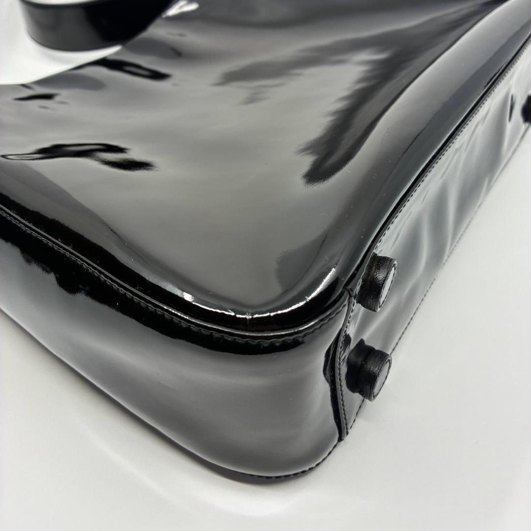 PRADA プラダ ワンショルダーバッグ 黒 ブラック A1355A5